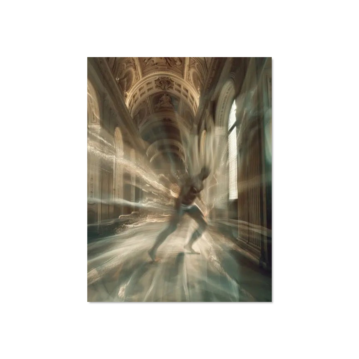 Kai Kendrik - Insane Sounds Corners