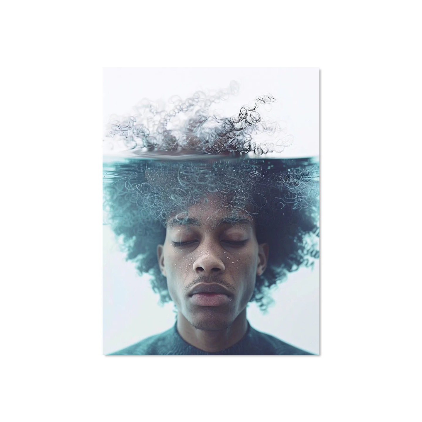 Kai Kendrik - James Corners