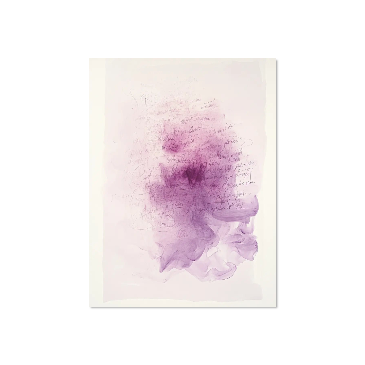 Kira Fontana - Soft Murmurs Corners