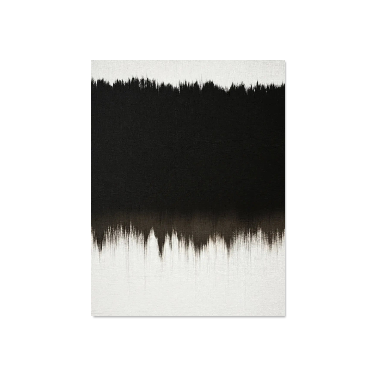 Leila Petrovic - Midnight Fade Corners