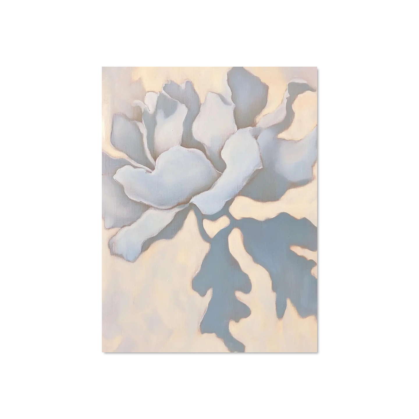 Livia Morais - Bloom Corners