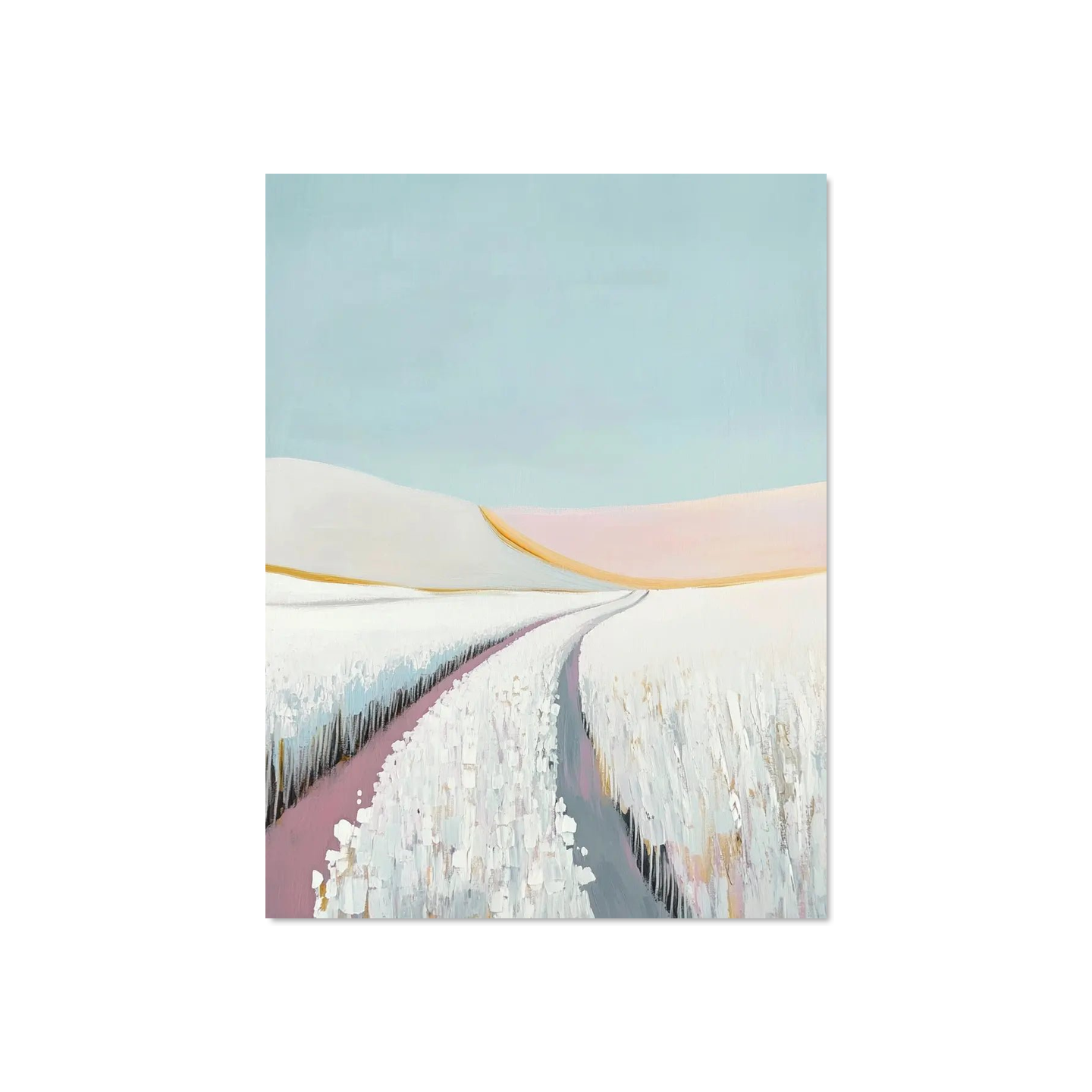 Lyra Solace - Path to Dawn Corners