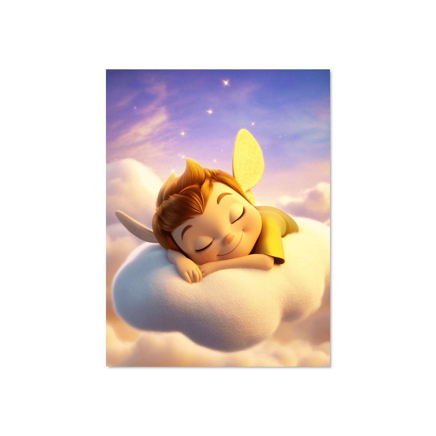 Mara Ikea -  Dreamland
