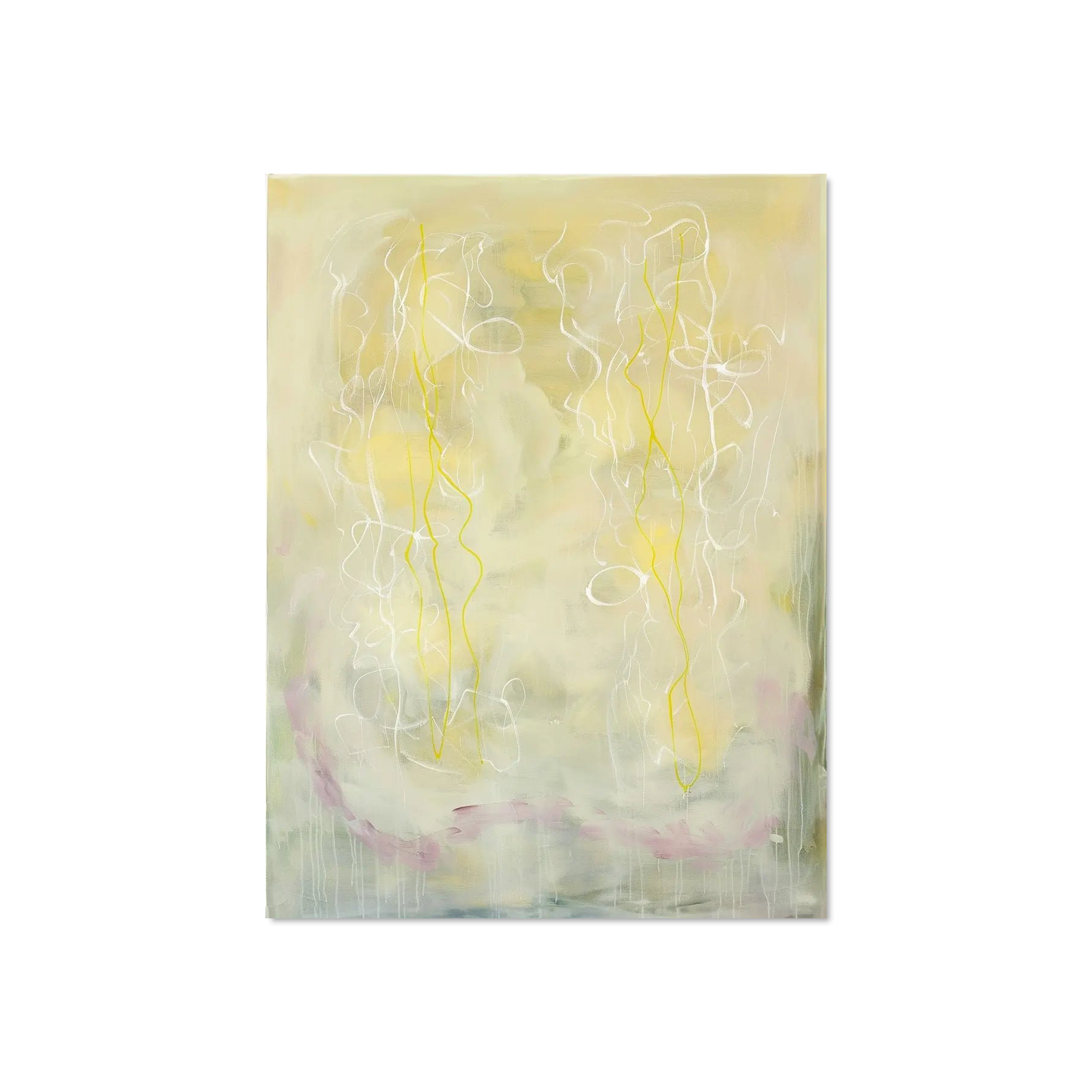 Martina Giordano - Untamed Flow Corners
