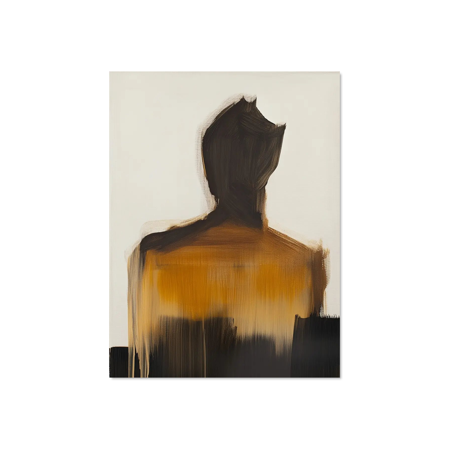 Matteo Ferrara - Ombra Corners