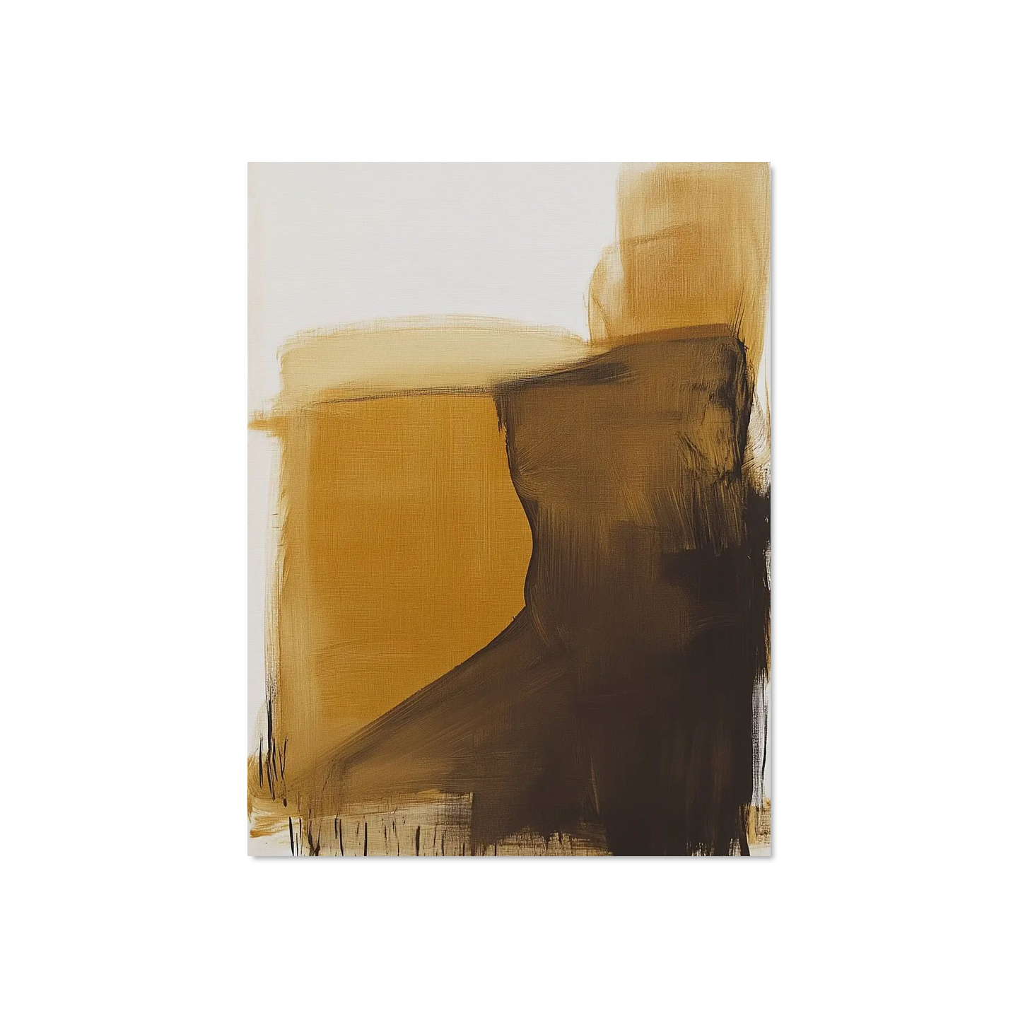 Matteo Ferrara - Terra Corners