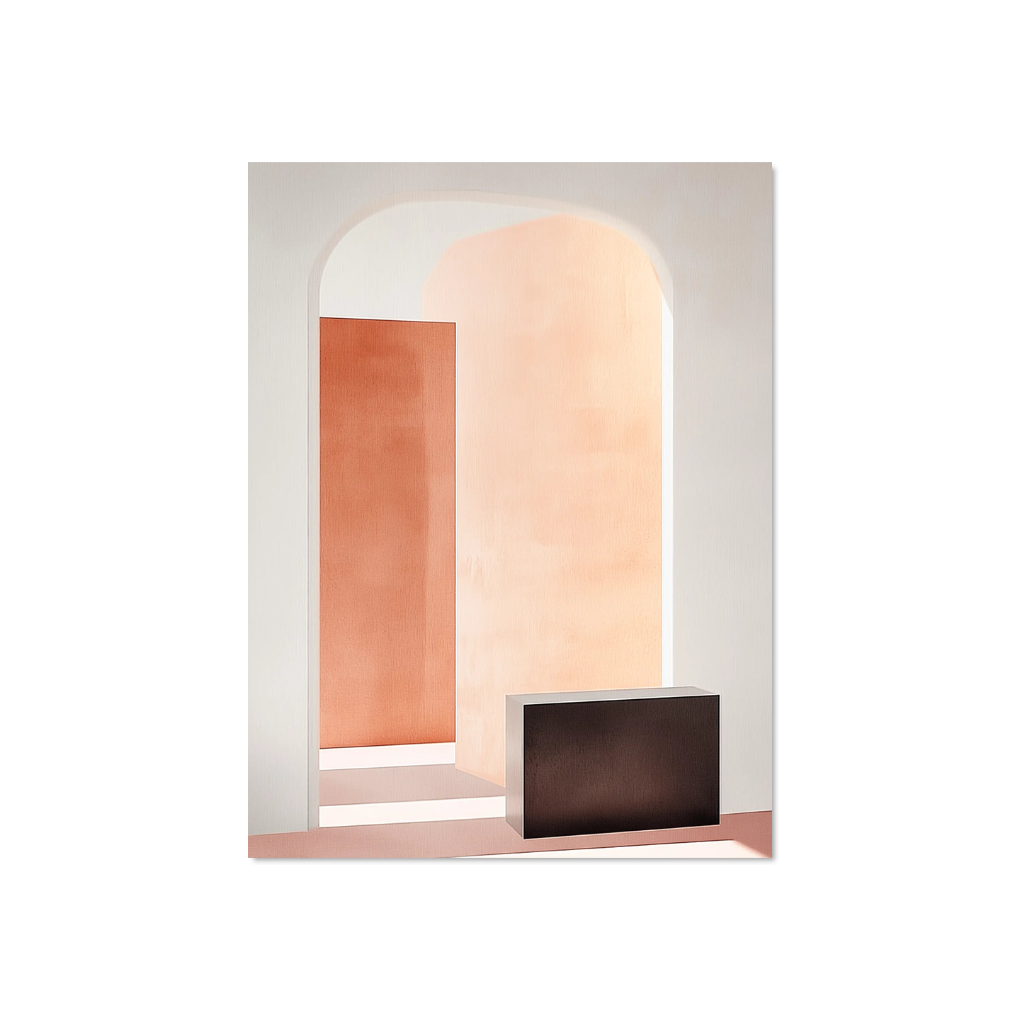 Milo Cade - Escape Room Corners