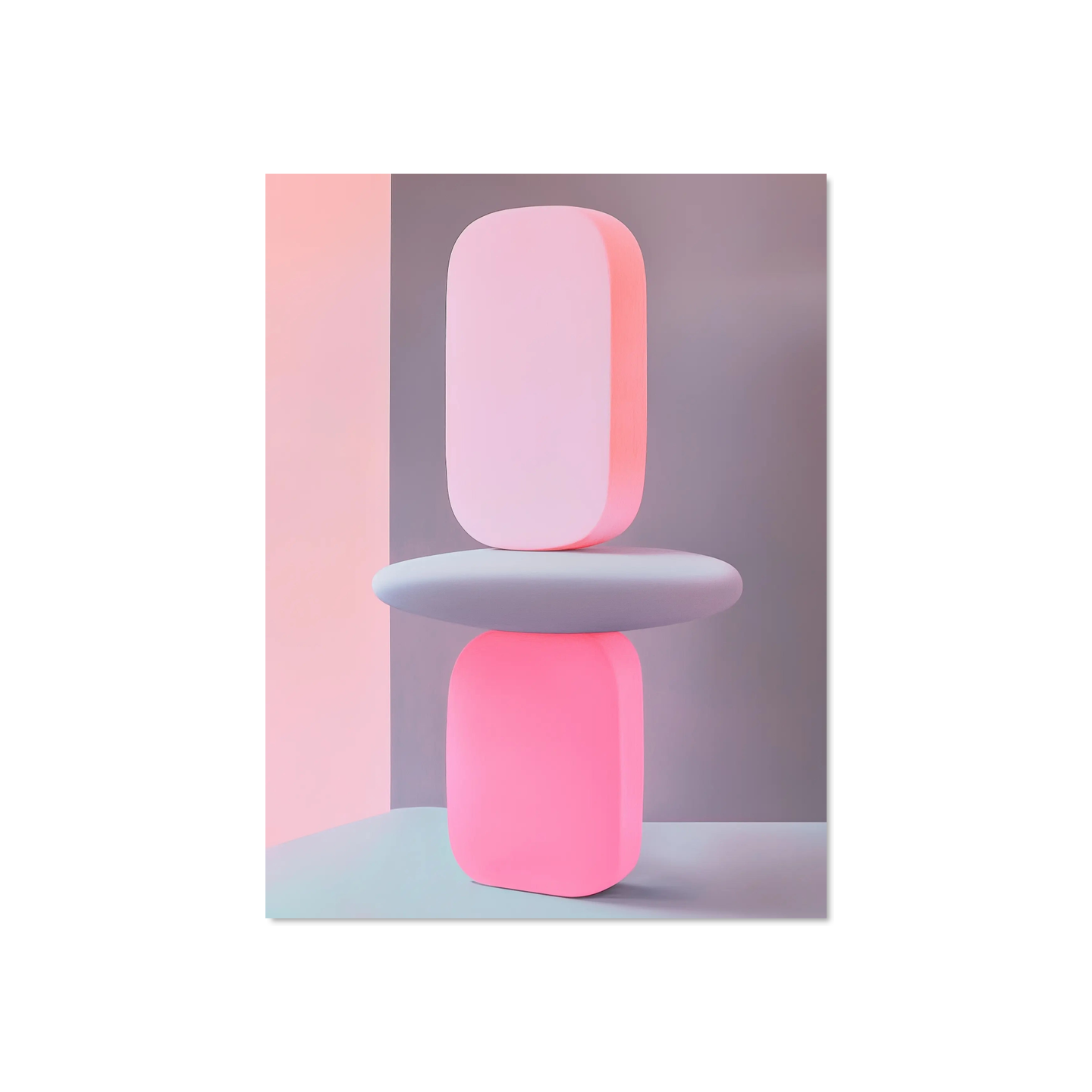 Milo Cade - Torre Corners