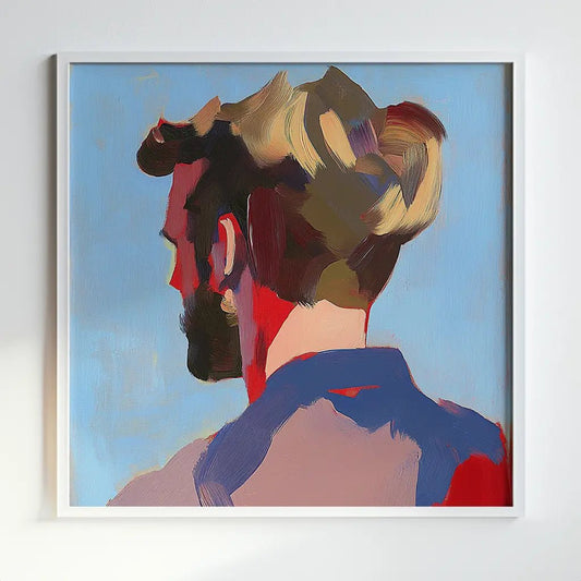 Selene Voss - Turning Point Corners