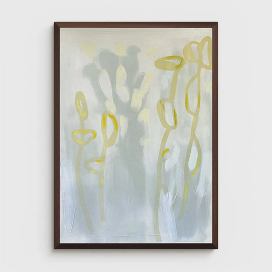 Martina Giordano - Boundless Grace Corners