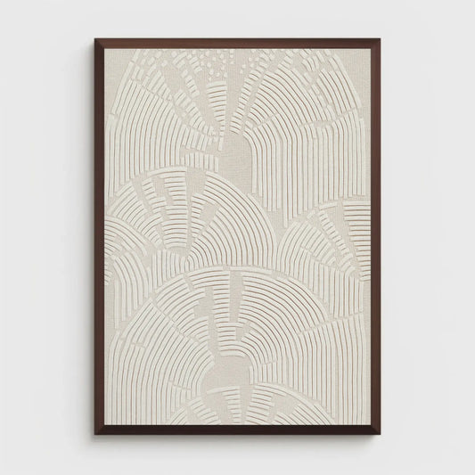 Ewa Nowak - Balanced Movement Corners