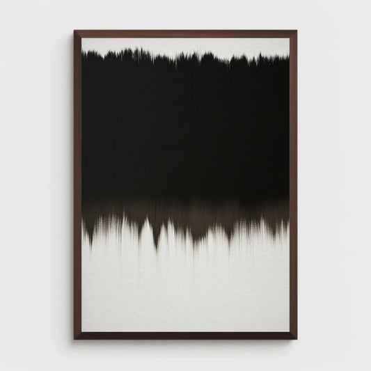 Leila Petrovic - Midnight Fade Corners