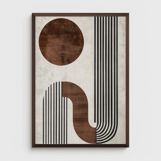 Liora Blum - Parallel Universe Corners