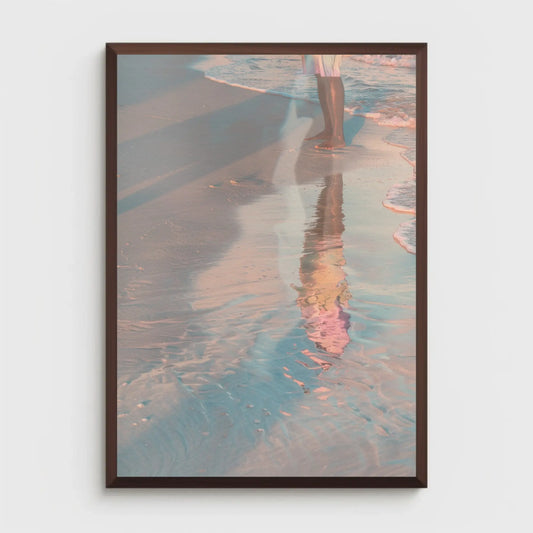Theo Lark - Morning Dew Corners