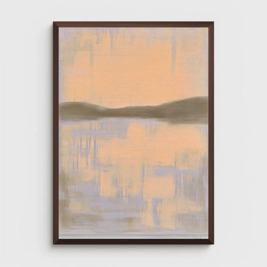 Julian Bauer - Sunset Corners