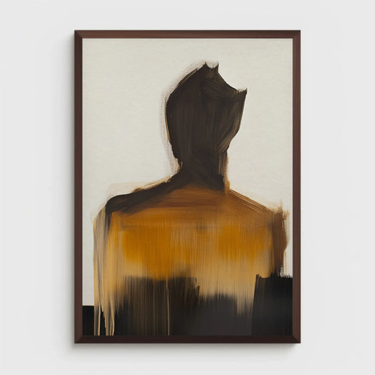 Matteo Ferrara - Ombra Corners