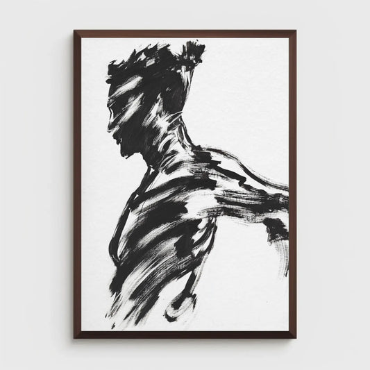 Emilia Kovács - Adam Motion 1 Corners