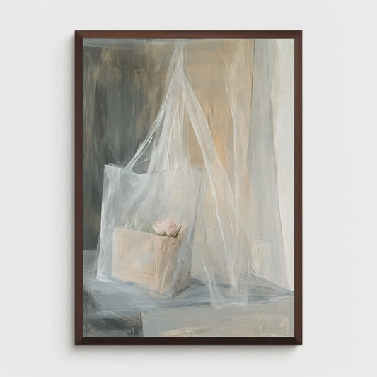 Rony Berger - Wrapped Corners
