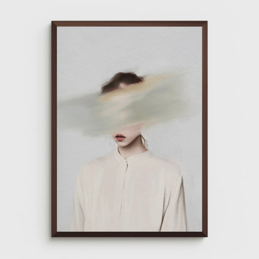 Juno TPC - Portrait of the Unseen