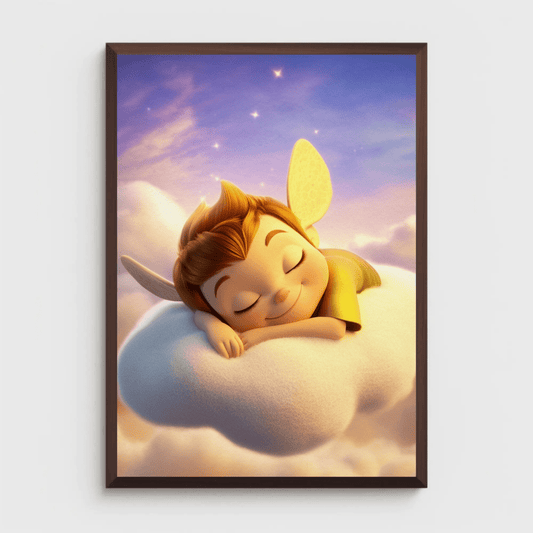 Mara Ikea -  Dreamland