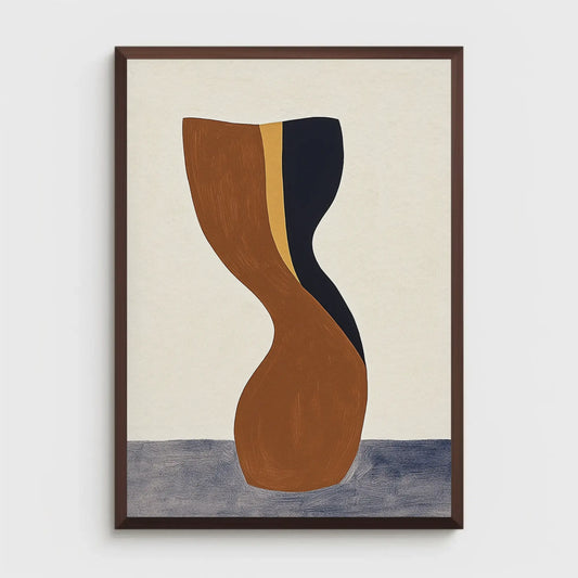 Raul Salazar - Looped Harmony Corners