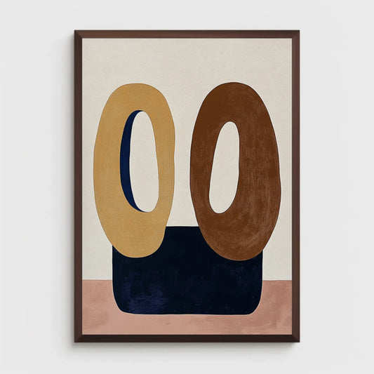 Raul Salazar - Curves Unfolding Corners