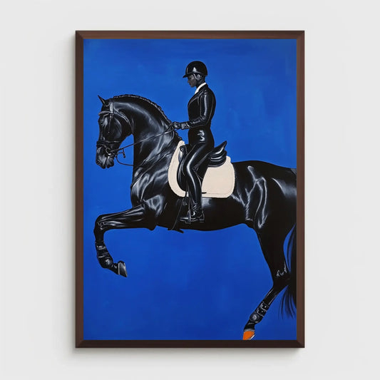 Talia Veir - Dark Beauty Corners