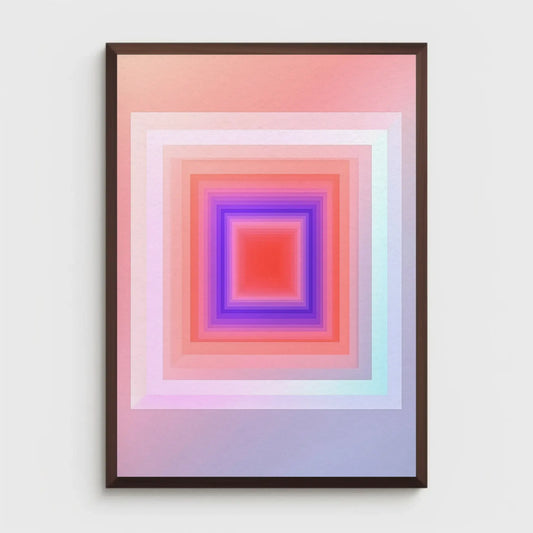Noxel - Prism Corners
