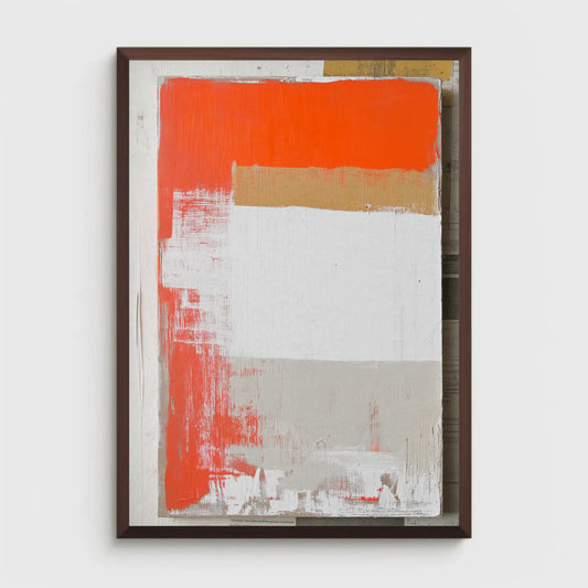 Amelia Taylor - Dimensions Corners