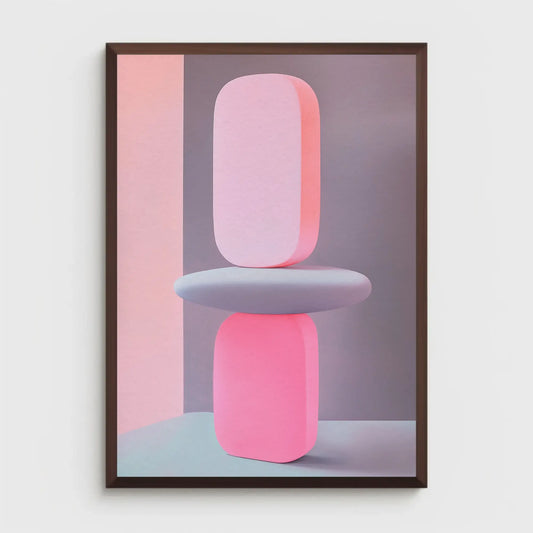 Milo Cade - Torre Corners