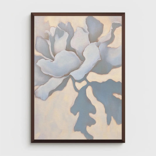 Livia Morais - Bloom Corners