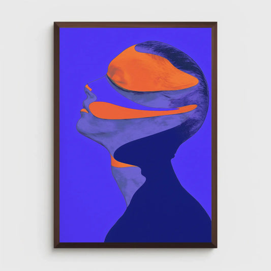 Mara Sage - Velvet Corners