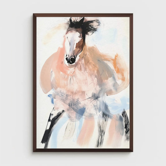 Rex Lark - Untitled N.3 Corners