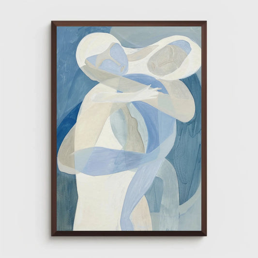 Finn Calloway - Isla and Theo Corners