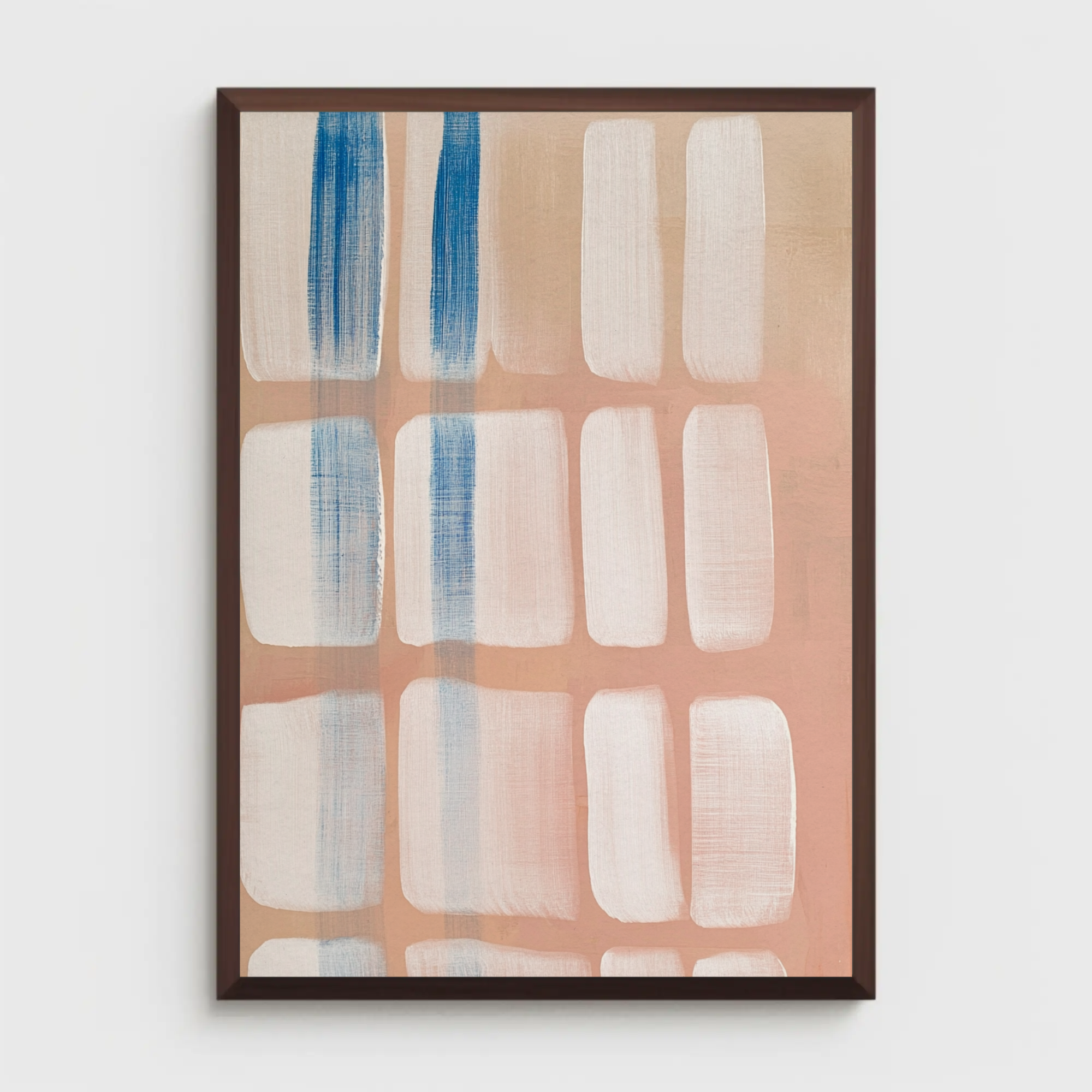 Emilia Fiore - Pastel Grids