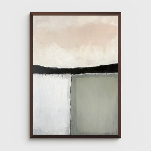 Avery Wilde - The Seam Corners