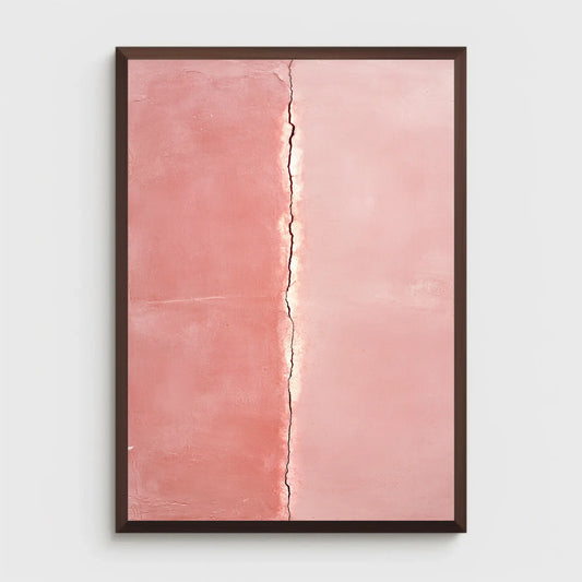 Avery Wilde - Breaking Point Corners