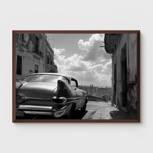 Nina Sorrel - When In Sicily Corners
