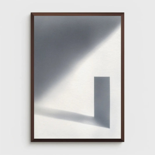 Sven Lundgren - Translucent Memory Corners