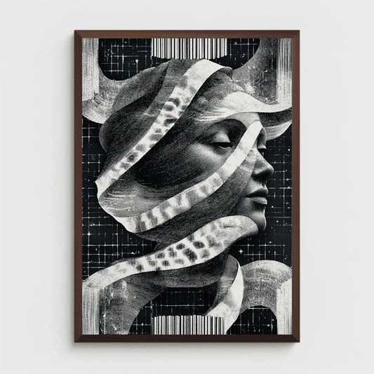Thiago Monteiro - Nyra Veil Corners