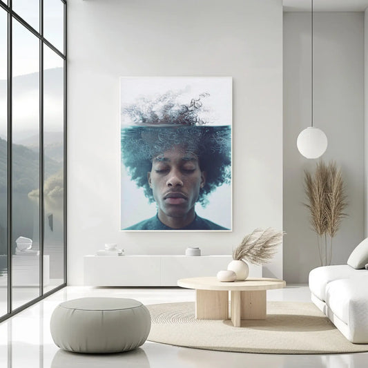 Kai Kendrik - James Corners