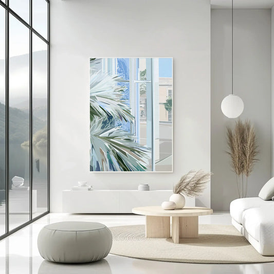 Malin Otero - Morning Light Corners