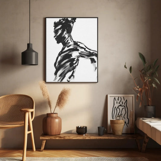 Emilia Kovács - Adam Motion 1 Corners