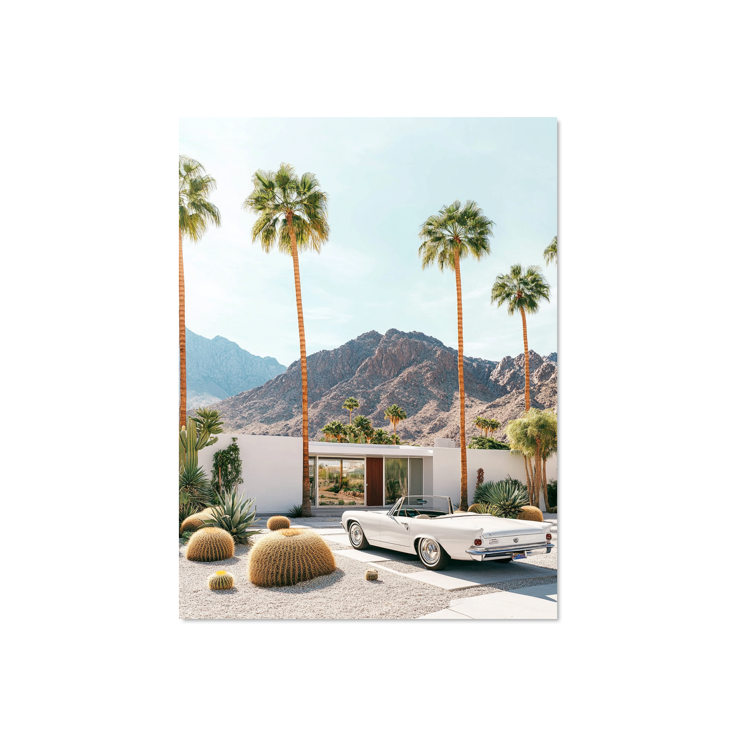 Nova Wilder - Dreams
