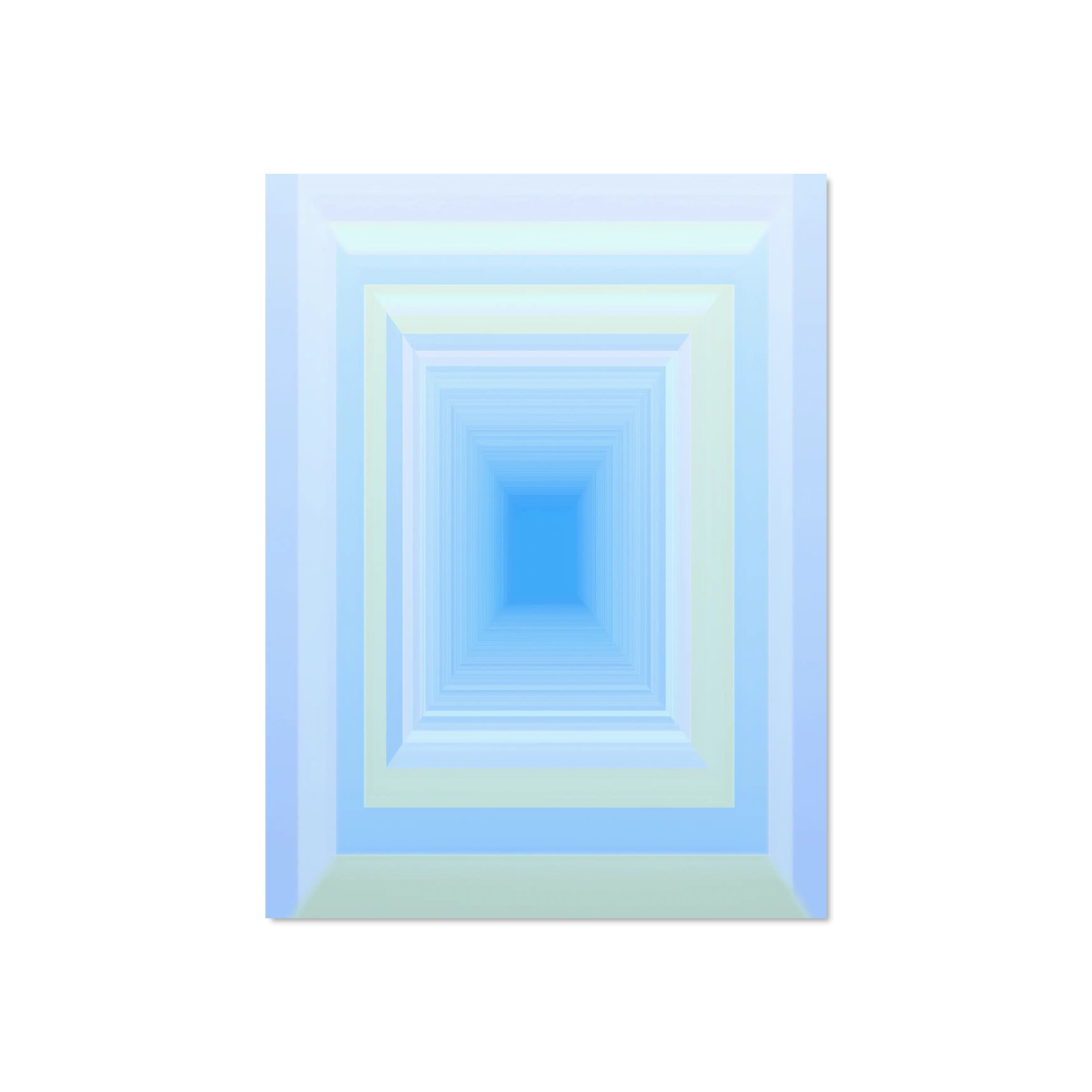 Noxel - In the Space Corners