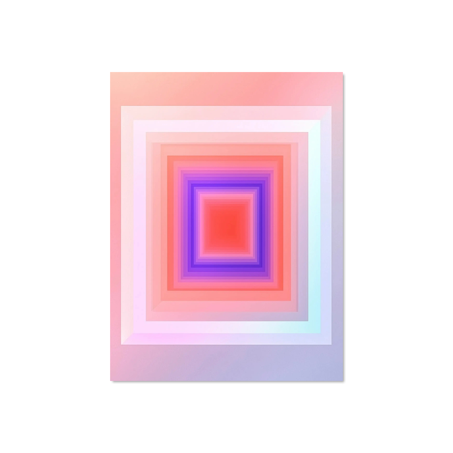 Noxel - Prism Corners