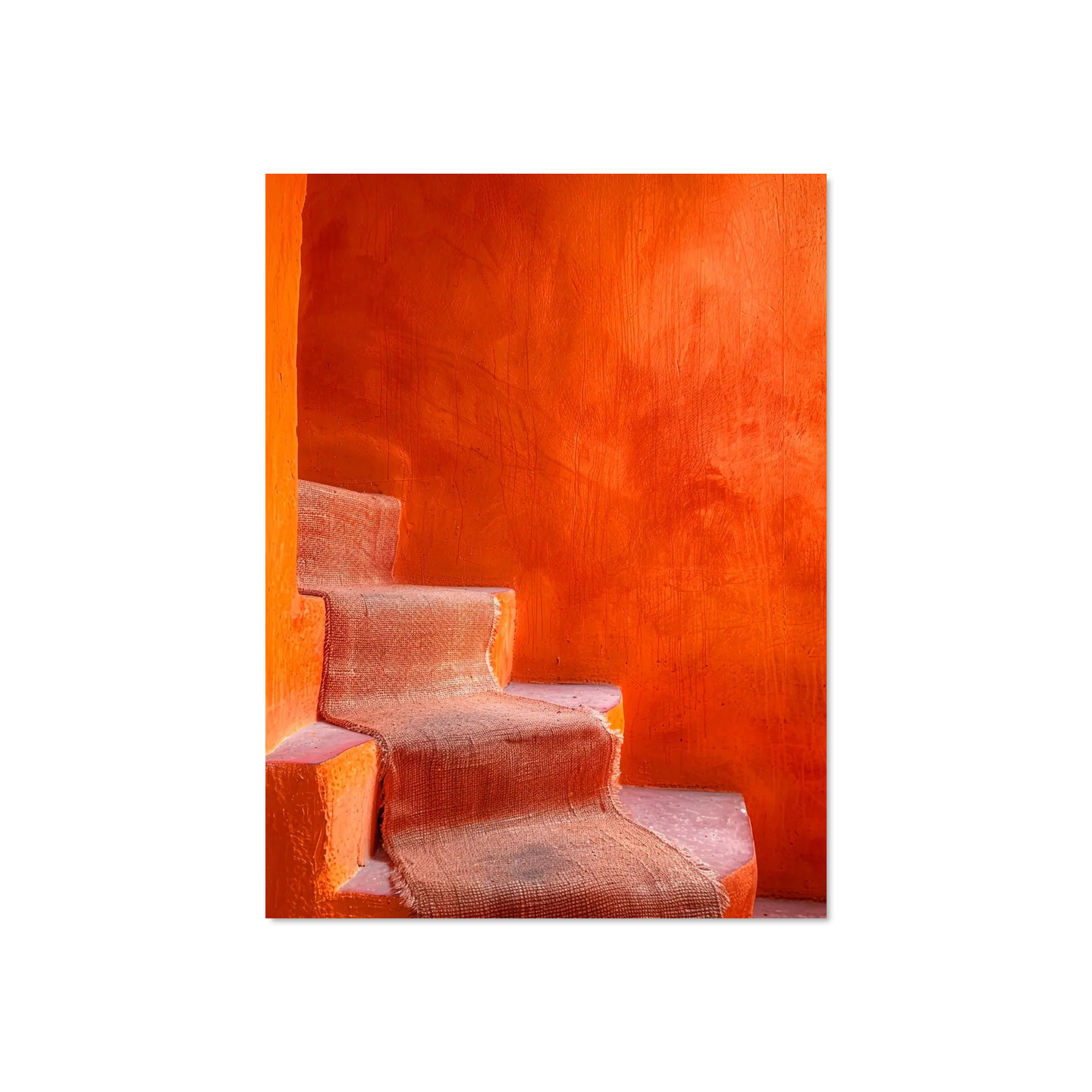 Orion Bellerose - Clay Pathways Corners
