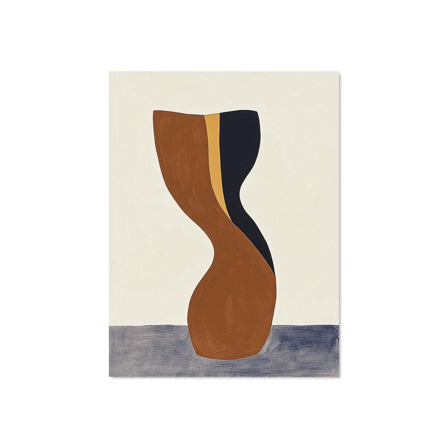 Raul Salazar - Looped Harmony Corners