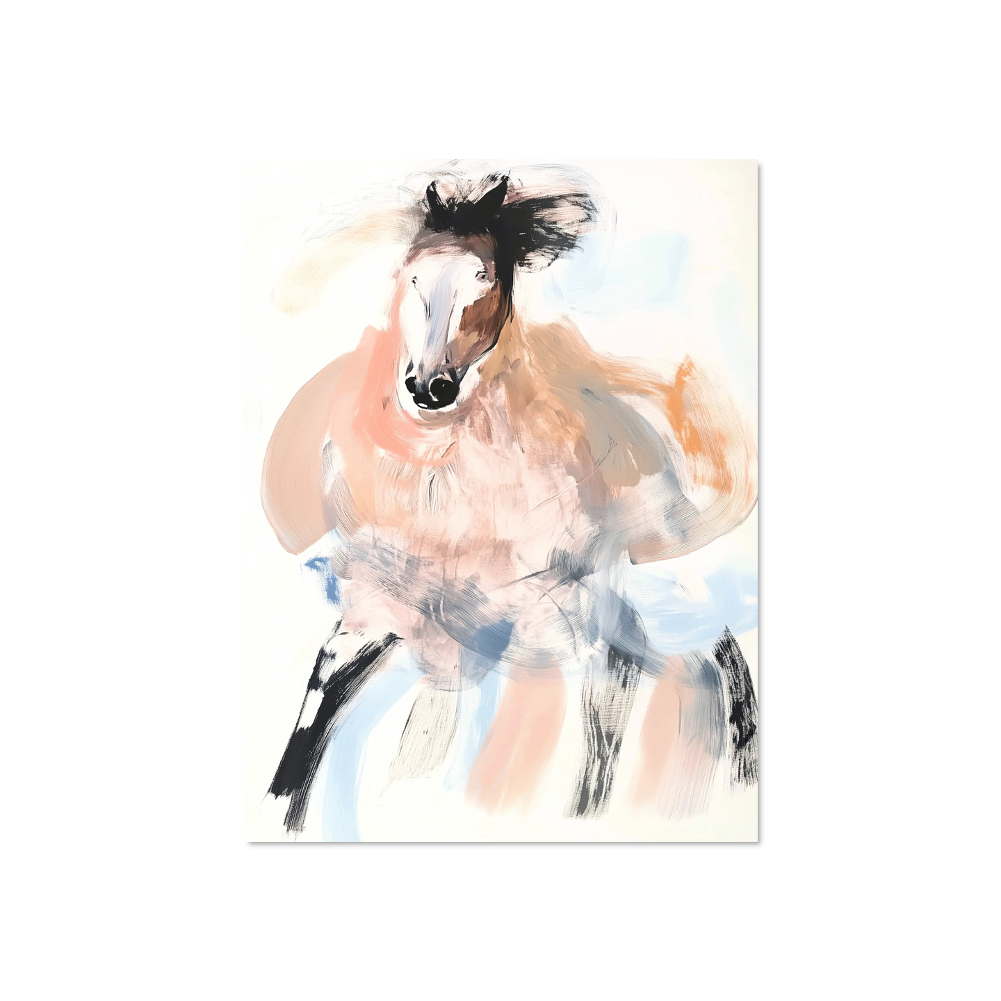 Rex Lark - Untitled N.3 Corners