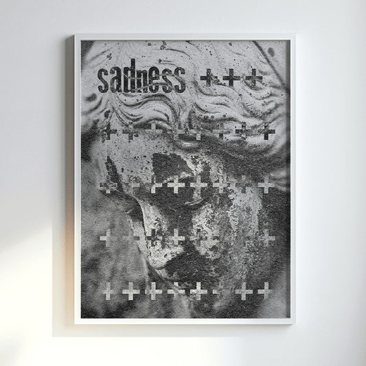 Emre Ezelli - Sadness